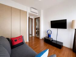 Waterfront Waves (D16), Condominium #593207201